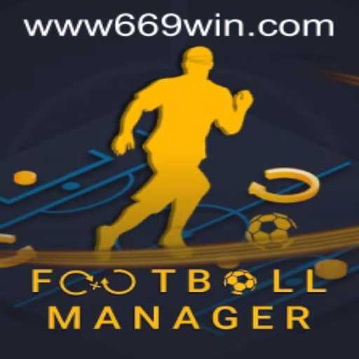 Mastering FootballManager: The Ultimate Guide to Dominating the Digital Pitch with 669WIN