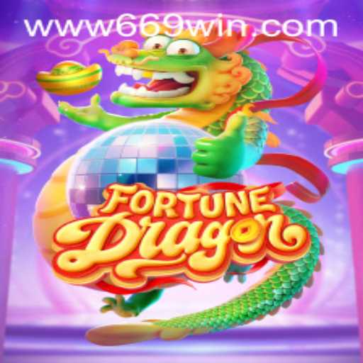 Embark on a Mystical Journey with FortuneDragon: Unveiling Secrets of 669WIN