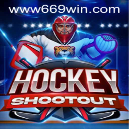 Exciting Dynamics of HockeyShootout: The 669WIN Experience