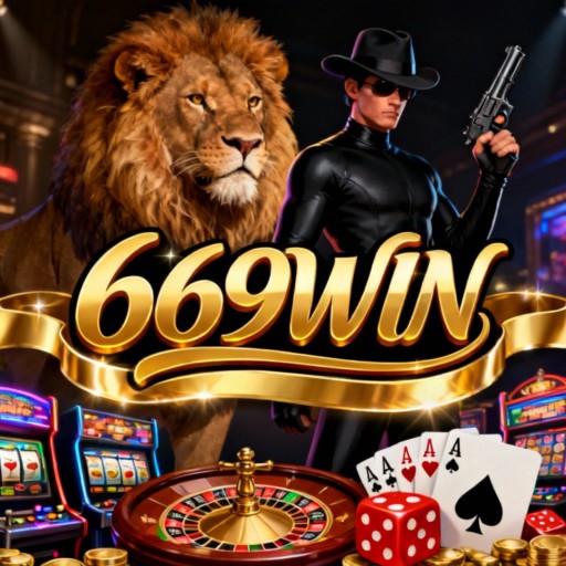 669WIN