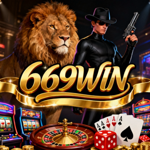 669WIN