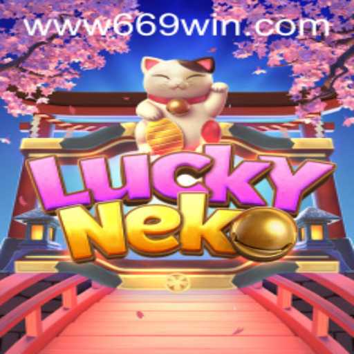 Exploring the World of LuckyNeko and the Mystery of 669WIN