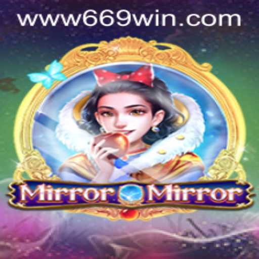 MirrorMirror: A Captivating Journey into Reflection and Strategy