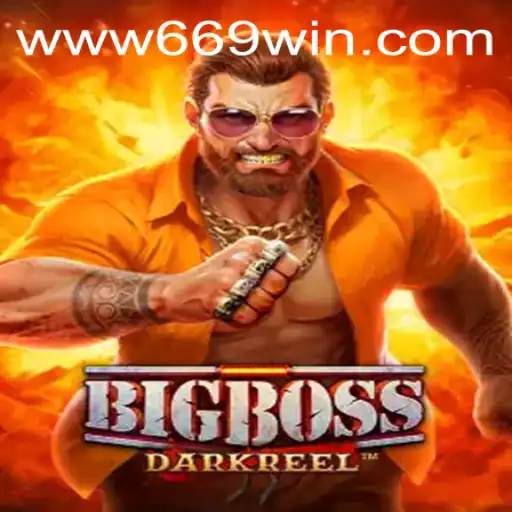 Exploring the Thrills and Strategy of BigBoss: Your Guide to Mastering the Game with 669WIN