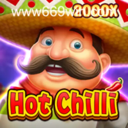 Discover the Thrills of HotChilli: A Spicy Adventure Awaits