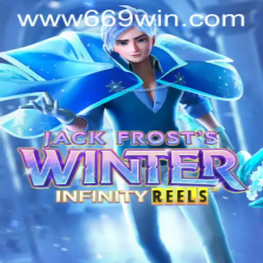 JackFrostsWinter: The Enchanting New Game Taking the World by Storm