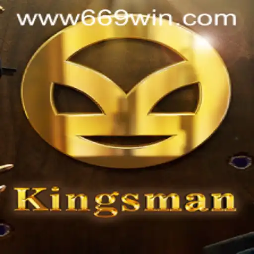 Experience the Thrilling World of Kingsman 669WIN
