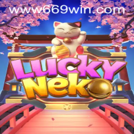 Exploring the World of LuckyNeko and the Mystery of 669WIN