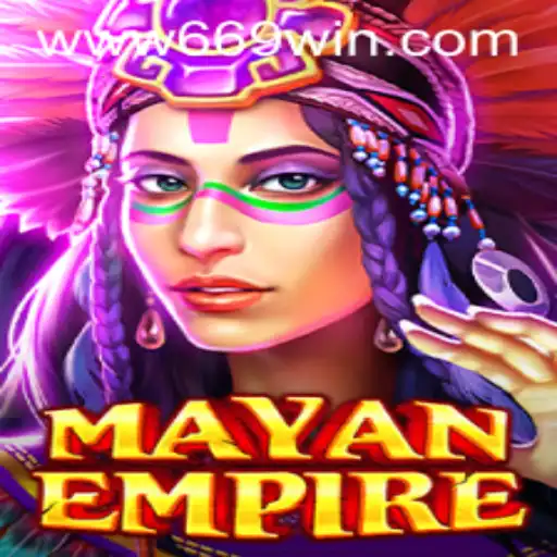 MayanEmpire: Embarking on an Adventure Through Ancient Civilizations