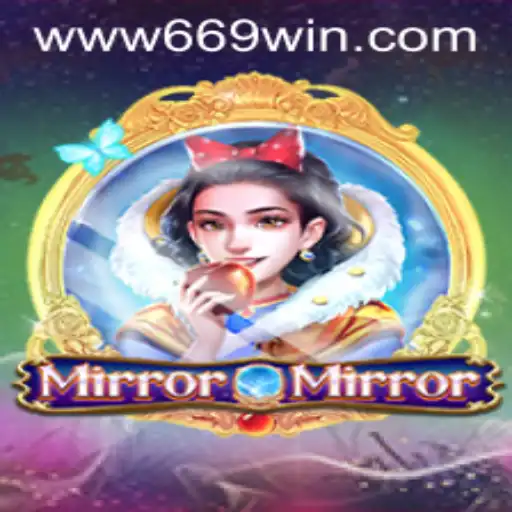 MirrorMirror: A Captivating Journey into Reflection and Strategy