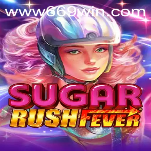 Unveiling the World of SugarRushFever: The Latest Gaming Sensation