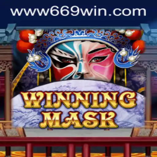 WinningMask: A New Gaming Phenomenon with 669WIN