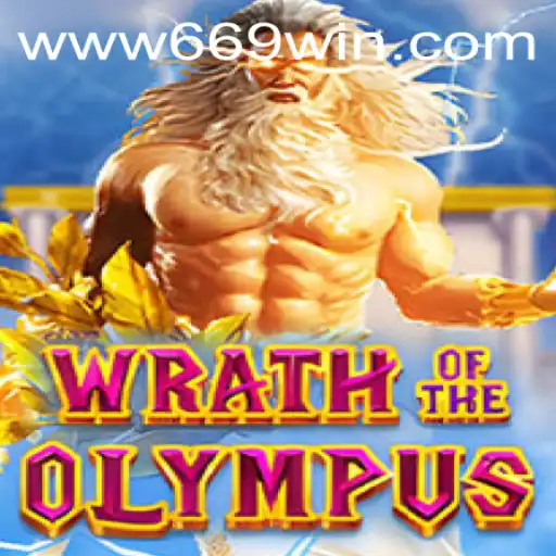 Wrath of Olympus: Explore the Mythology-Inspired Gaming Phenomenon
