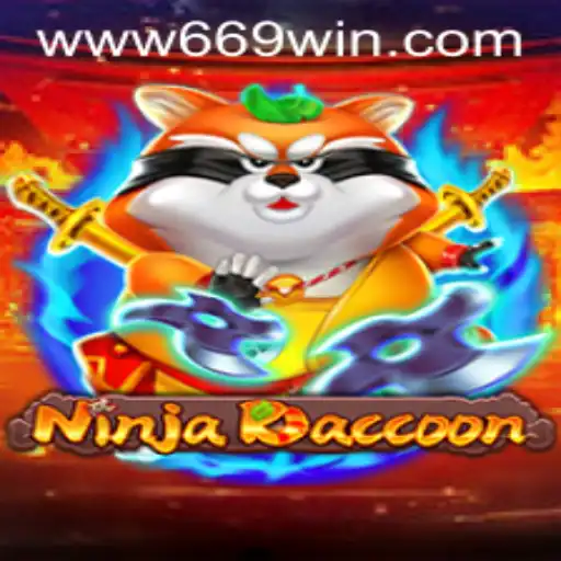 Discover the Exciting World of NinjaRaccoon: The Game Changing How We Play in 2023