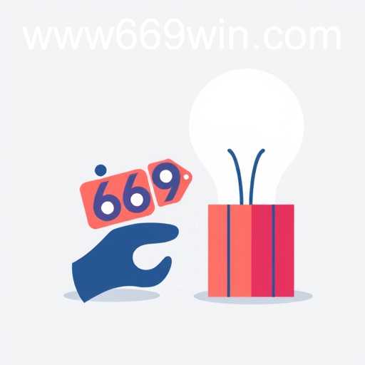 669WIN