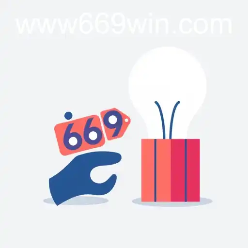 Unlock the Best Deals with 669WIN: Your Guide to Exclusive Offers