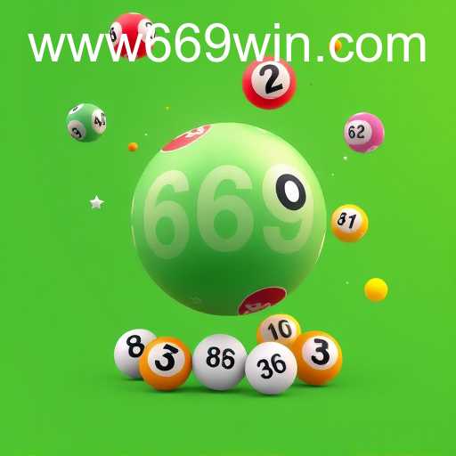 669WIN