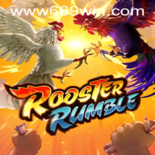 Experience the Exciting World of RoosterRumble and Unleash 669WIN