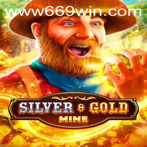SilverGold: Unveiling the Thrills of 669WIN