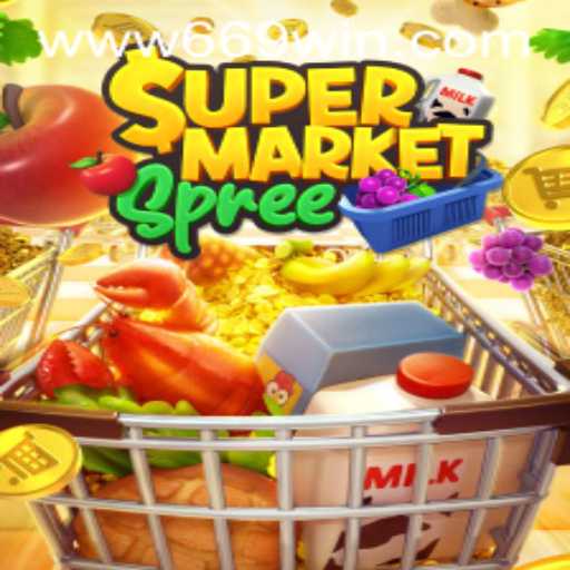 Exploring the Exciting World of SupermarketSpree: Strategies and Rules