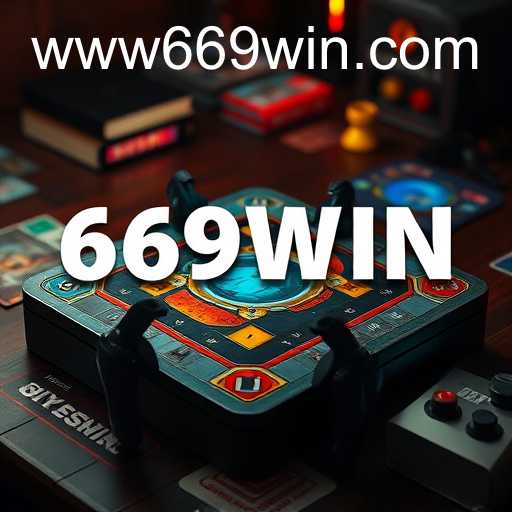 669WIN
